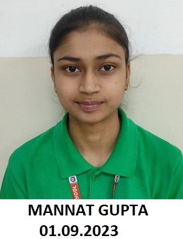 Result Image 1